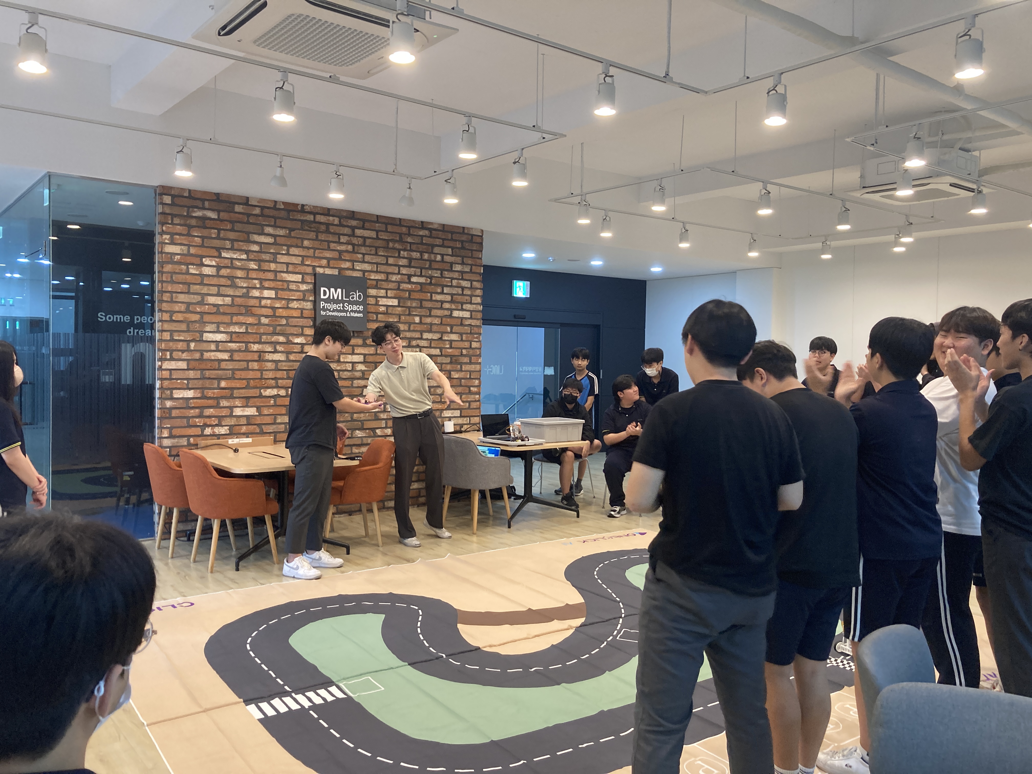 은평메디텍고등학교 AI교육/AI강의