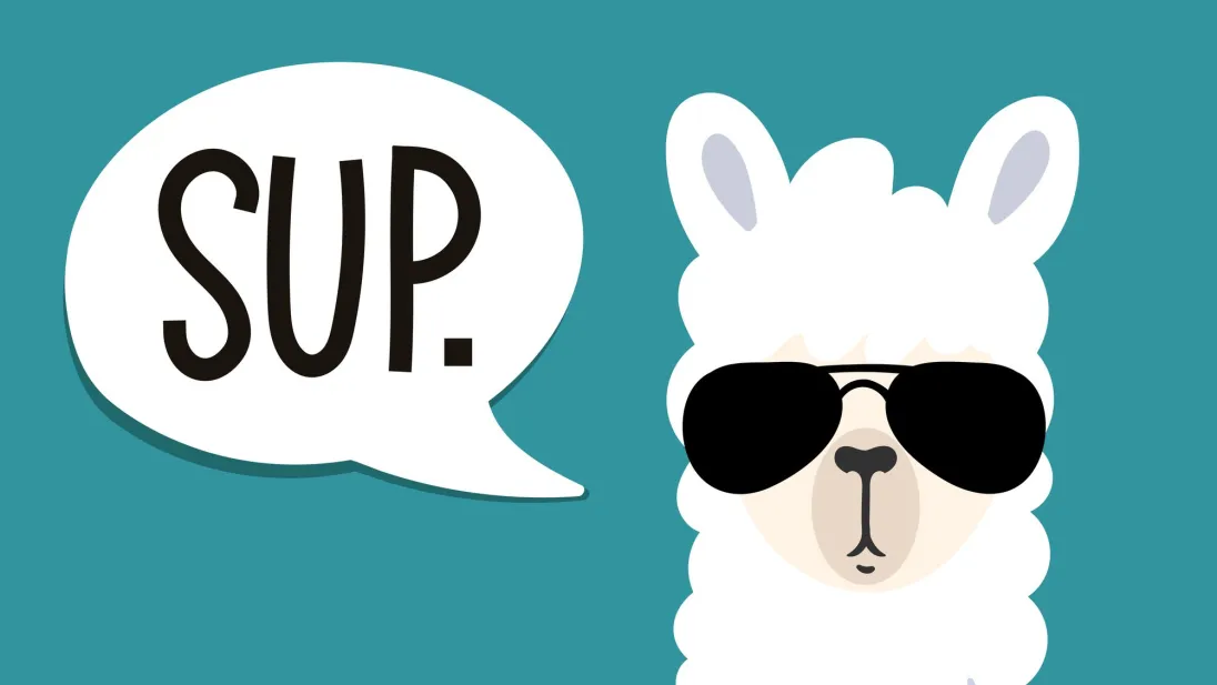 ollama: 인터넷 없이 쓰는 chatGPT?