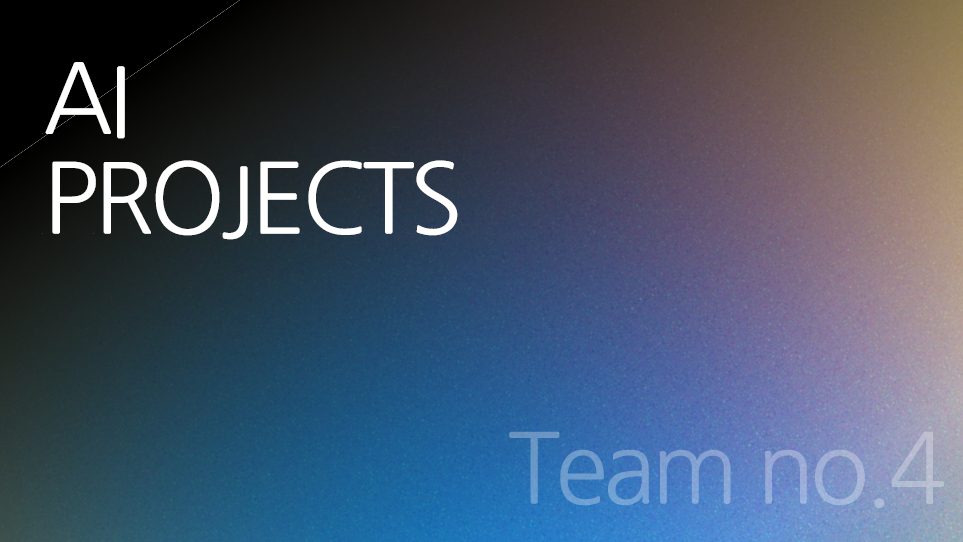 구로구 숭실대(AI+X 프로젝트): 코스피 지수를 예측 해보자! - 이강인님